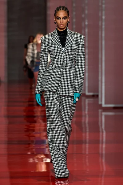 Look 31